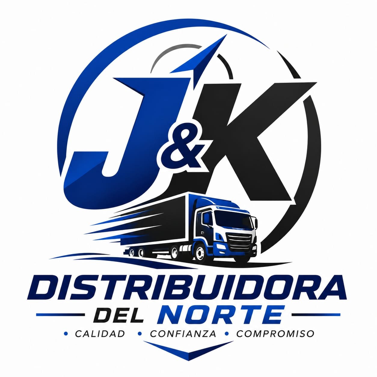 Distribuidora JYD